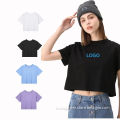 /msite/products/detail/productid/63084687/id/1518659.html